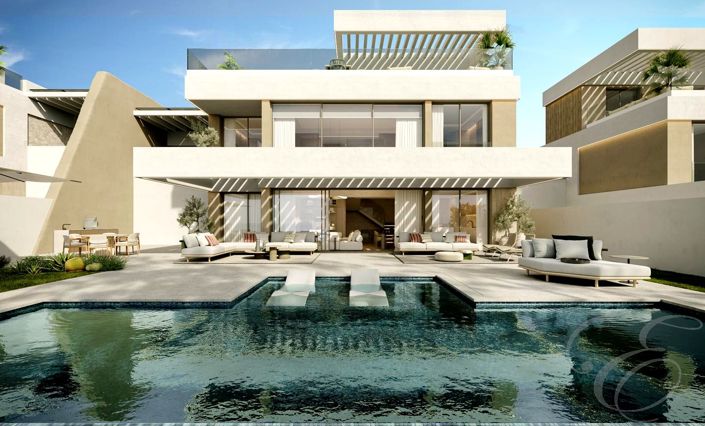 Image No.20-3 Bed Property for sale