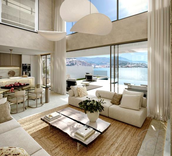 Image No.3-3 Bed Property for sale