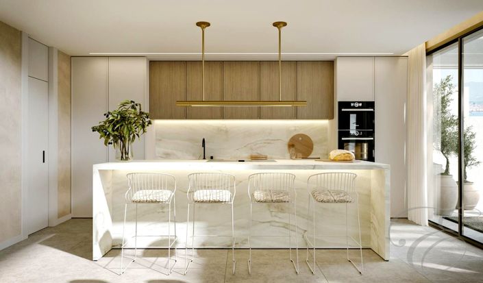 Image No.6-3 Bed Property for sale