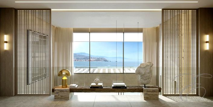 Image No.7-3 Bed Property for sale