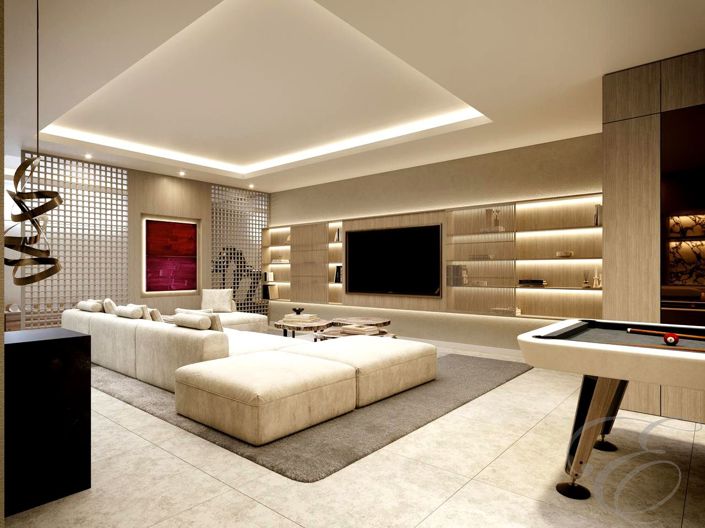 Image No.8-3 Bed Property for sale