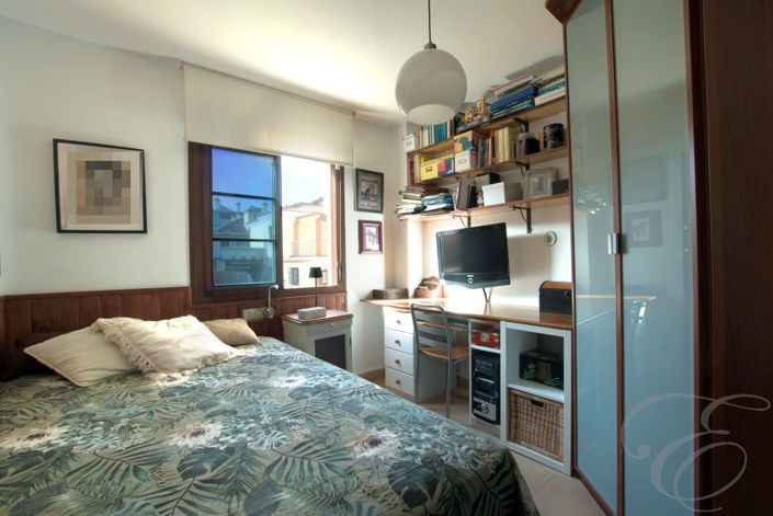 Image No.19-3 Bed Property for sale