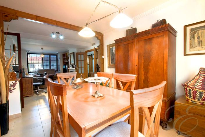 Image No.7-3 Bed Property for sale