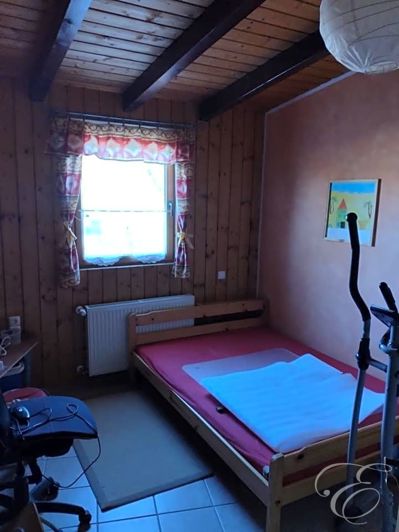 Image No.8-5 Bed Property for sale