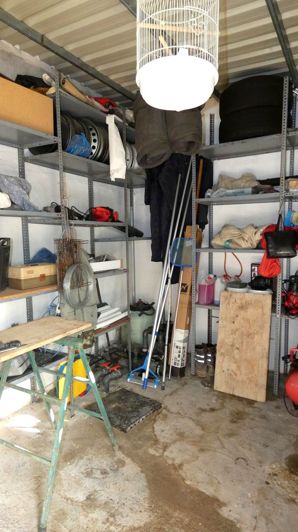 Image No.12-3 Bed Property for sale