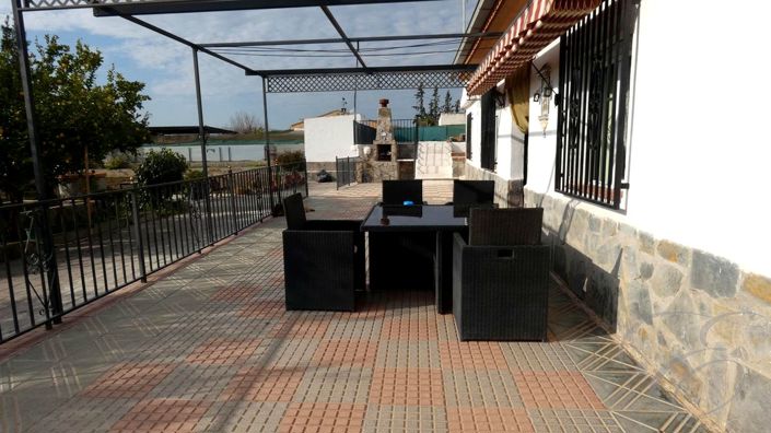 Image No.14-3 Bed Property for sale