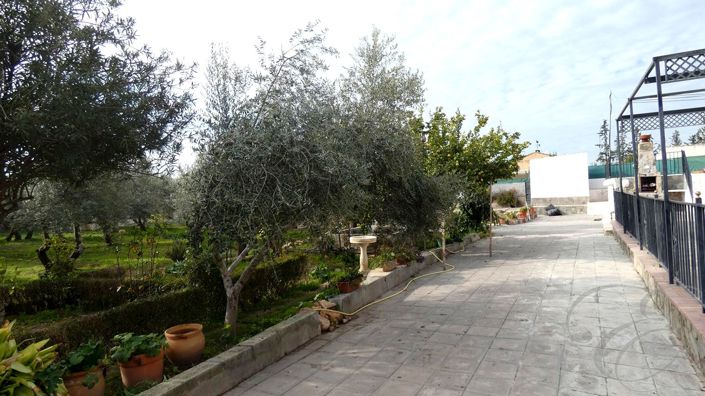 Image No.18-3 Bed Property for sale