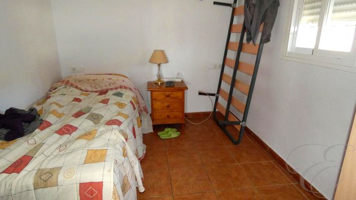 Image No.11-5 Bed Property for sale