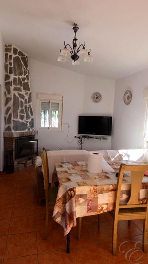 Image No.9-5 Bed Property for sale