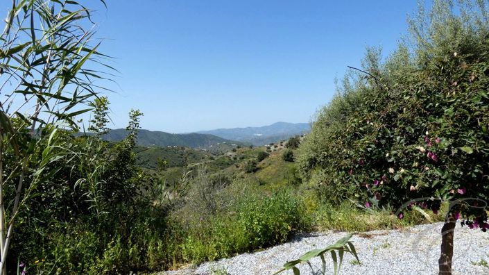 Image No.3-5 Bed Property for sale