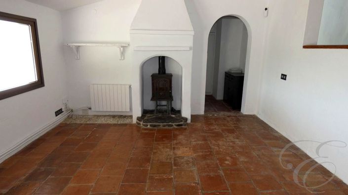 Image No.5-5 Bed Property for sale