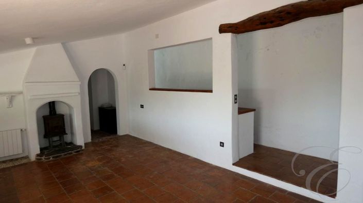 Image No.7-5 Bed Property for sale