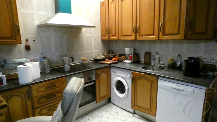 Image No.4-4 Bed Property for sale