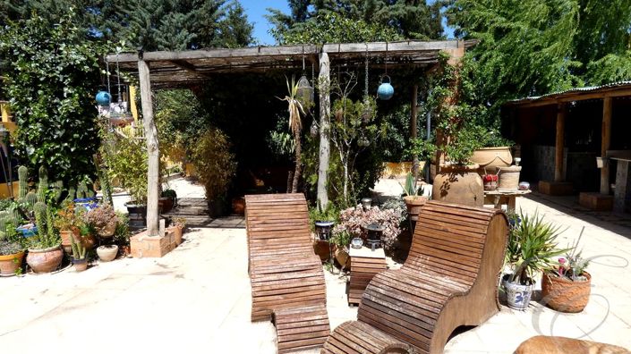 Image No.20-6 Bed Property for sale