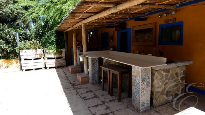 Image No.21-6 Bed Property for sale