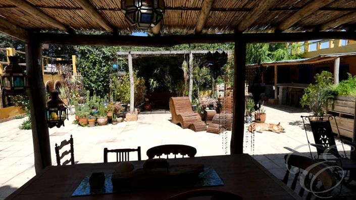 Image No.7-6 Bed Property for sale