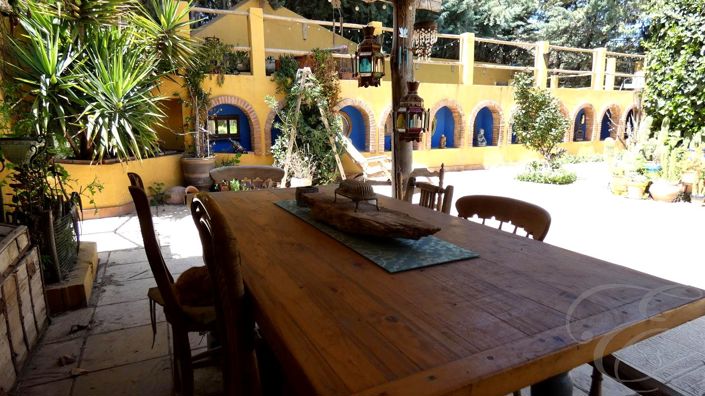 Image No.4-6 Bed Property for sale