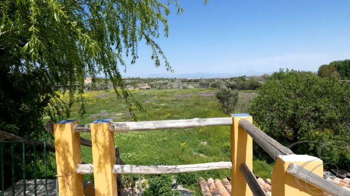 Image No.31-6 Bed Property for sale