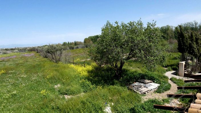 Image No.33-6 Bed Property for sale