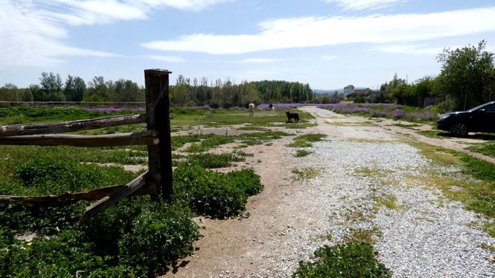 Image No.35-6 Bed Property for sale