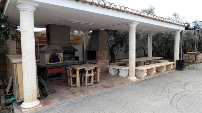 Image No.18-4 Bed Property for sale