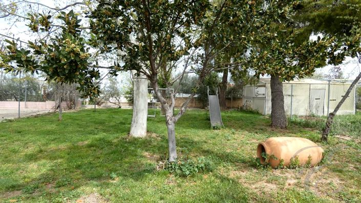 Image No.3-4 Bed Property for sale