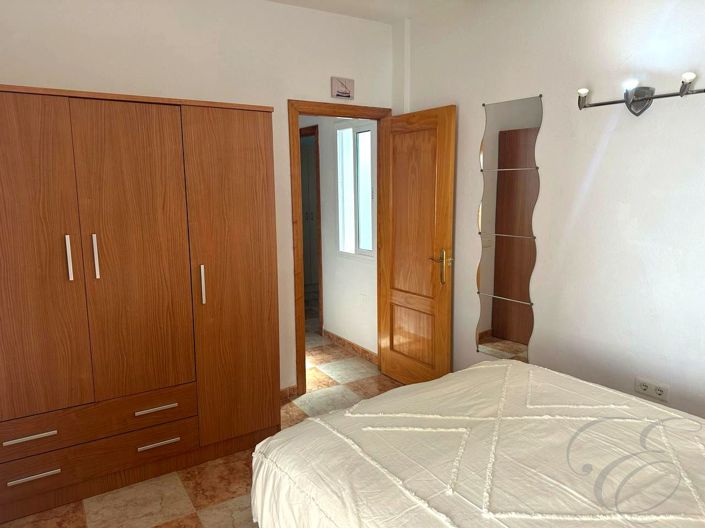 Image No.7-2 Bed Property for sale