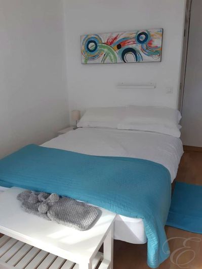 Image No.11-4 Bed Property for sale