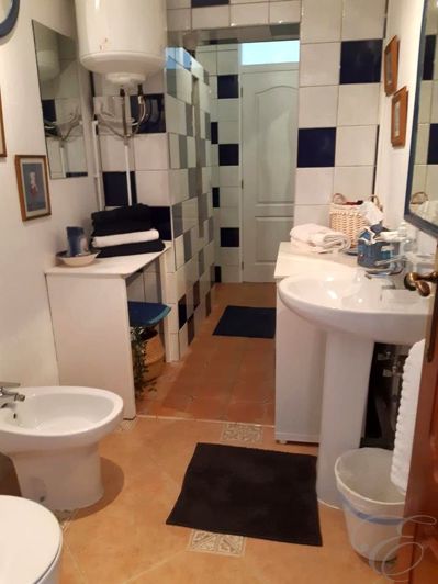 Image No.13-4 Bed Property for sale