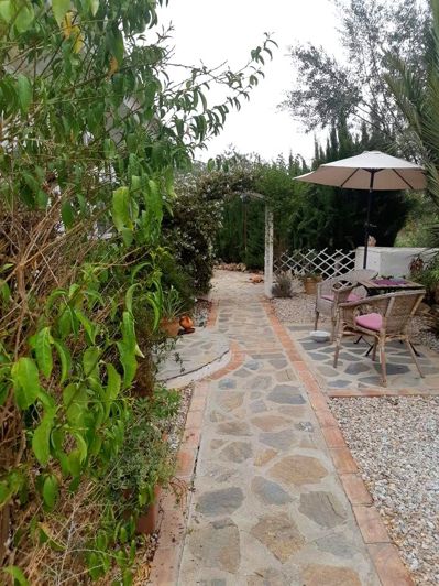 Image No.15-4 Bed Property for sale