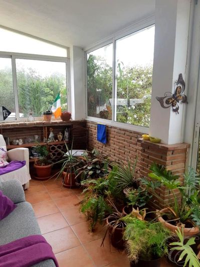 Image No.4-4 Bed Property for sale