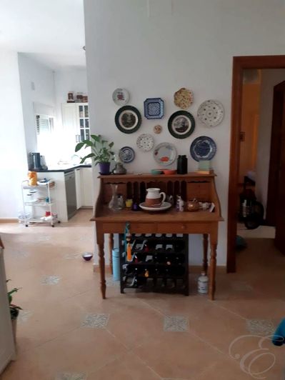 Image No.6-4 Bed Property for sale