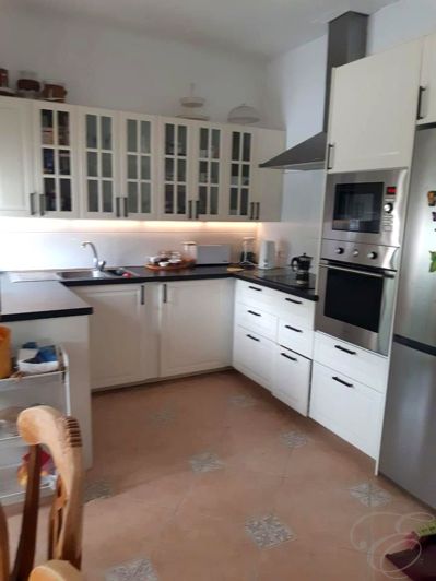 Image No.7-4 Bed Property for sale