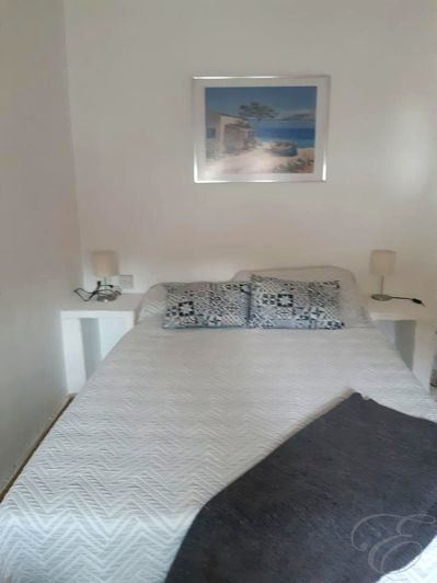 Image No.8-4 Bed Property for sale