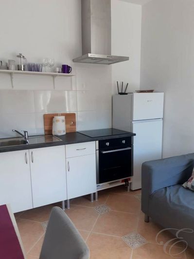 Image No.9-4 Bed Property for sale