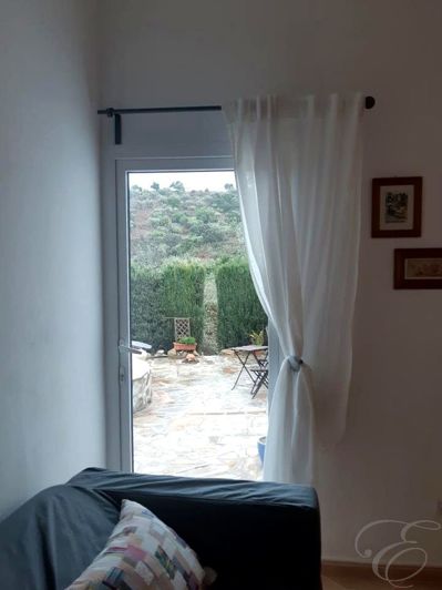 Image No.10-4 Bed Property for sale