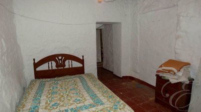 cdccd856-0004132726