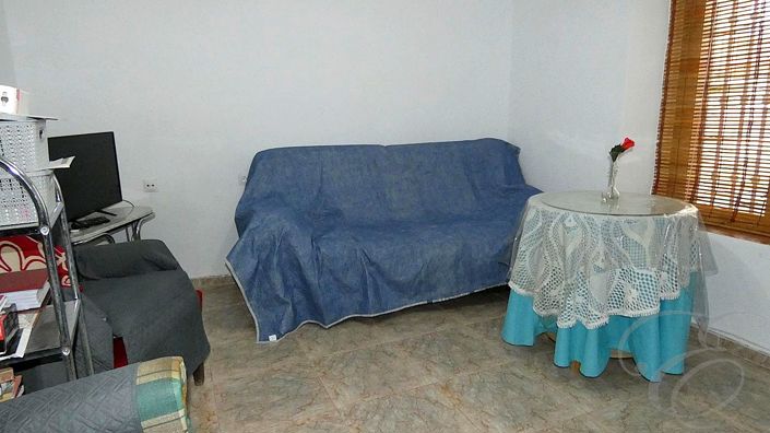 Image No.5-4 Bed Property for sale