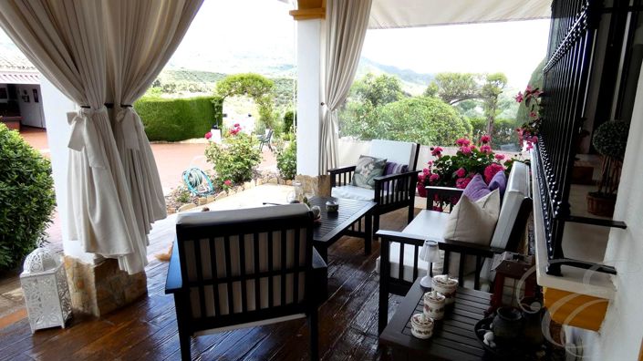 Image No.16-3 Bed Property for sale