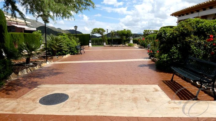 Image No.4-3 Bed Property for sale