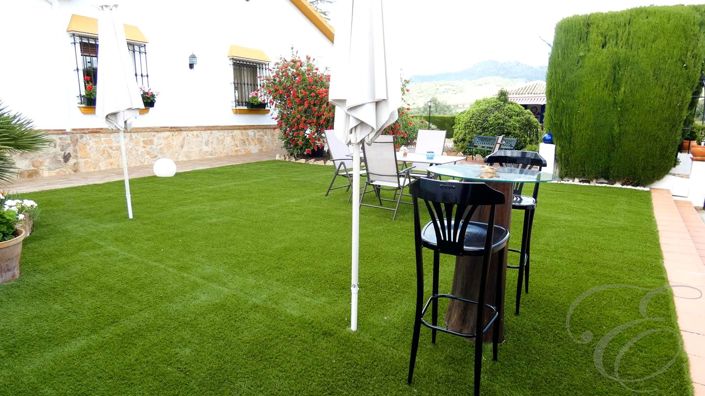 Image No.30-3 Bed Property for sale