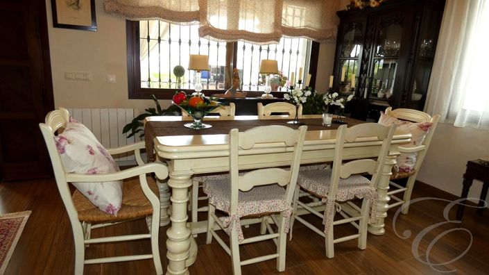 Image No.6-3 Bed Property for sale