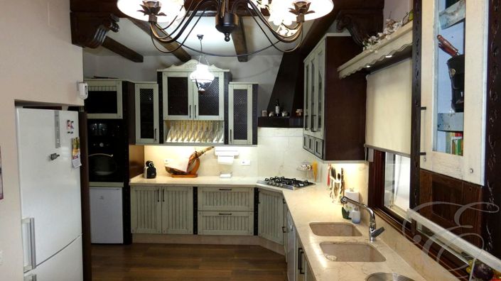 Image No.7-3 Bed Property for sale