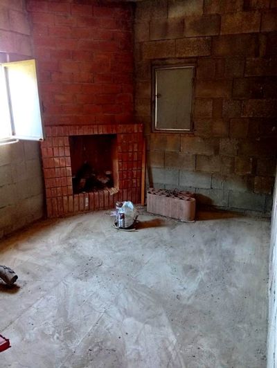 Image No.4-3 Bed Property for sale