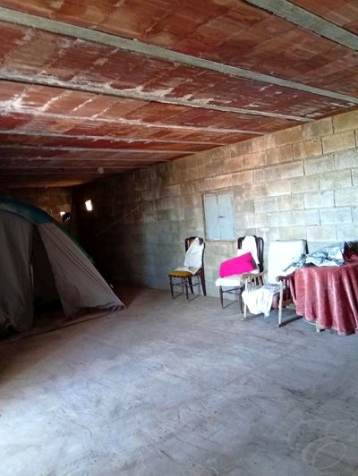 Image No.5-3 Bed Property for sale