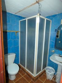 155b0e96-0002508392