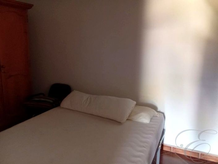 Image No.5-2 Bed Property for sale