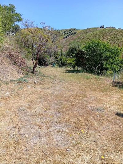 Image No.8-2 Bed Property for sale