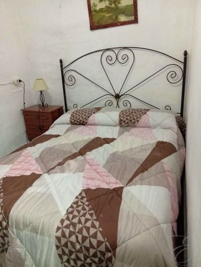 Image No.4-3 Bed Property for sale