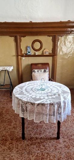 Image No.10-9 Bed Property for sale